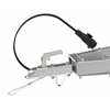 id2213-støpselholder - varehengere utenbrems-2048x1536-converted-from-WebP.png