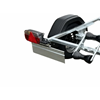 id3100-lykter-6022-converted-from-WebP.png