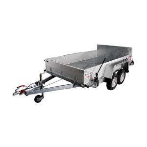 Tysse lifthenger 6403 3500kg