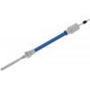 Bremsewire KNOTT 1630mm