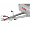 Brukerfordel Tysse PRO (6).png