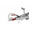 Brukerfordel Tysse PRO (7).png