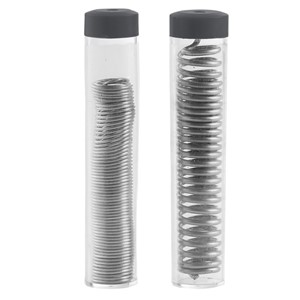 Loddetinn 1mm + 2mm MAX