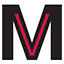mvl.no-logo